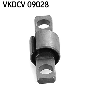 SKF VKDCV 09028 Lagerbuchse, Stabilisator